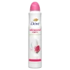 Dove Go Fresh gránátalma izzadásgátló aeroszol 200 ml termékhez kapcsolódó kép