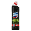 DOMESTOS Zéró WC vízkőoldó 750ml Lime termékhez kapcsolódó kép