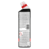 DOMESTOS Zéró WC vízkőoldó 750ml Lime termékhez kapcsolódó kép
