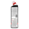 DOMESTOS Zéró WC vízkőoldó 750ml Lime termékhez kapcsolódó kép