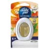 AmbiPur Bathroom Citrus&White Verbena 8ml termékhez kapcsolódó kép