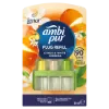 AmbiPur e3vol utánt. Citrus&White Verbena 20ml termékhez kapcsolódó kép