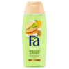 Fa Pisztácia & Méz krémtusfürdő 250 ml termékhez kapcsolódó kép