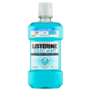 LISTERINE® Cool Mint Intense szájvíz (alkoholmentes) 500ml termékhez kapcsolódó kép
