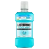 LISTERINE® Cool Mint Intense szájvíz (alkoholmentes) 500ml termékhez kapcsolódó kép
