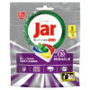 Jar Plat Plus 5C  Lemon  3db termékhez kapcsolódó kép