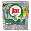Jar Platinum Mosogatókapszula, Lemon, , 34 Mosogatókapszula termékhez kapcsolódó kép