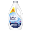 Lenor folyékony mossószer 50 mosás 2,25l April Fresh termékhez kapcsolódó kép