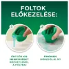 Lenor folyékony mossószer 50 mosás 2,25l Amethyst Flower Color termékhez kapcsolódó kép