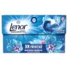 Lenor mosókapszula 38db April Fresh termékhez kapcsolódó kép