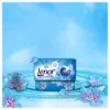 Lenor mosókapszula 38db April Fresh termékhez kapcsolódó kép