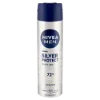 NIVEA MEN Silver Protect izzadásgátló 150 ml termékhez kapcsolódó kép