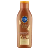 NIVEA SUN Intense Bronze karotinos naptej FF6 200 ml termékhez kapcsolódó kép