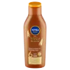 NIVEA SUN Intense Bronze karotinos naptej FF6 200 ml termékhez kapcsolódó kép