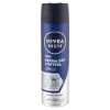 NIVEA MEN Derma Dry Control izzadásgátló 150 ml termékhez kapcsolódó kép