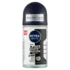 NIVEA MEN Black & White Invisible Original izzadásgátló 50 ml  termékhez kapcsolódó kép