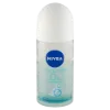 NIVEA Fresh Comfort dezodor 50 ml termékhez kapcsolódó kép