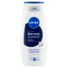NIVEA Derma Control Restore tusfürdő 250 ml termékhez kapcsolódó kép