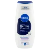 NIVEA Derma Control Restore tusfürdő 250 ml termékhez kapcsolódó kép