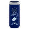 NIVEA MEN tusfürdő 250ml HydroCare termékhez kapcsolódó kép