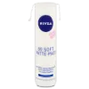 NIVEA sminkvatta 80 db termékhez kapcsolódó kép