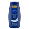 NIVEA Creme Care krémtusfürdő 750 ml termékhez kapcsolódó kép