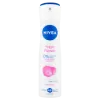 NIVEA Fresh Flower dezodor 150 ml termékhez kapcsolódó kép