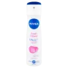NIVEA Fresh Flower dezodor 150 ml termékhez kapcsolódó kép