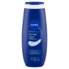 NIVEA Creme Care krémtusfürdő 500 ml termékhez kapcsolódó kép