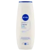NIVEA Creme Soft krémtusfürdő 500 ml termékhez kapcsolódó kép