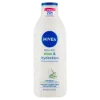 NIVEA Aloe & Hydration testápoló 400 ml termékhez kapcsolódó kép