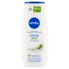 NIVEA Creme Aloe krémtusfürdő 250 ml termékhez kapcsolódó kép