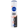 NIVEA Black & White Invisible Ultimate Impact izzadásgátló 150 ml termékhez kapcsolódó kép
