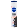NIVEA Black & White Invisible Ultimate Impact izzadásgátló 150 ml termékhez kapcsolódó kép