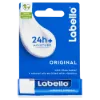 Labello Original ajakápoló 4,8 g termékhez kapcsolódó kép