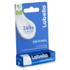 Labello Original ajakápoló 4,8 g termékhez kapcsolódó kép
