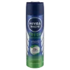 NIVEA MEN Fresh Sensation izzadásgátló 150 ml termékhez kapcsolódó kép