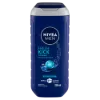 NIVEA MEN tusfürdő 250ml Fresh Kick termékhez kapcsolódó kép