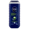 NIVEA MEN tusfürdő 250ml Energy termékhez kapcsolódó kép