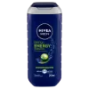 NIVEA MEN tusfürdő 250ml Energy termékhez kapcsolódó kép
