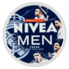 Nivea Men Creme krém arcra, testre, kézre 150 ml Real Madrid limitált kiadás termékhez kapcsolódó kép