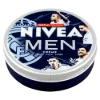 Nivea Men Creme krém arcra, testre, kézre 150 ml Real Madrid limitált kiadás termékhez kapcsolódó kép