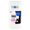 NIVEA Black & White Invisible Authentic izzadásgátló 50 ml termékhez kapcsolódó kép