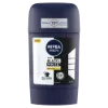 NIVEA MEN Black & White Invisible Epic Night izzadásgátló 50 ml termékhez kapcsolódó kép