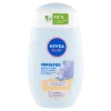NIVEA Baby gyengéd babasampon 200 ml termékhez kapcsolódó kép