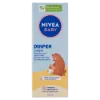 NIVEA Baby popsikrém 100 ml termékhez kapcsolódó kép