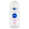 NIVEA Fresh Rose Touch Antibacterial izzadásgátló 50 ml termékhez kapcsolódó kép