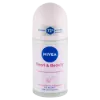 NIVEA Pearl & Beauty izzadásgátló 50 ml termékhez kapcsolódó kép