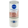 NIVEA Derma Control Maximum izzadásgátló 50 ml  termékhez kapcsolódó kép