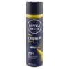 NIVEA MEN Deep Sport izzadásgátló 150 ml  termékhez kapcsolódó kép